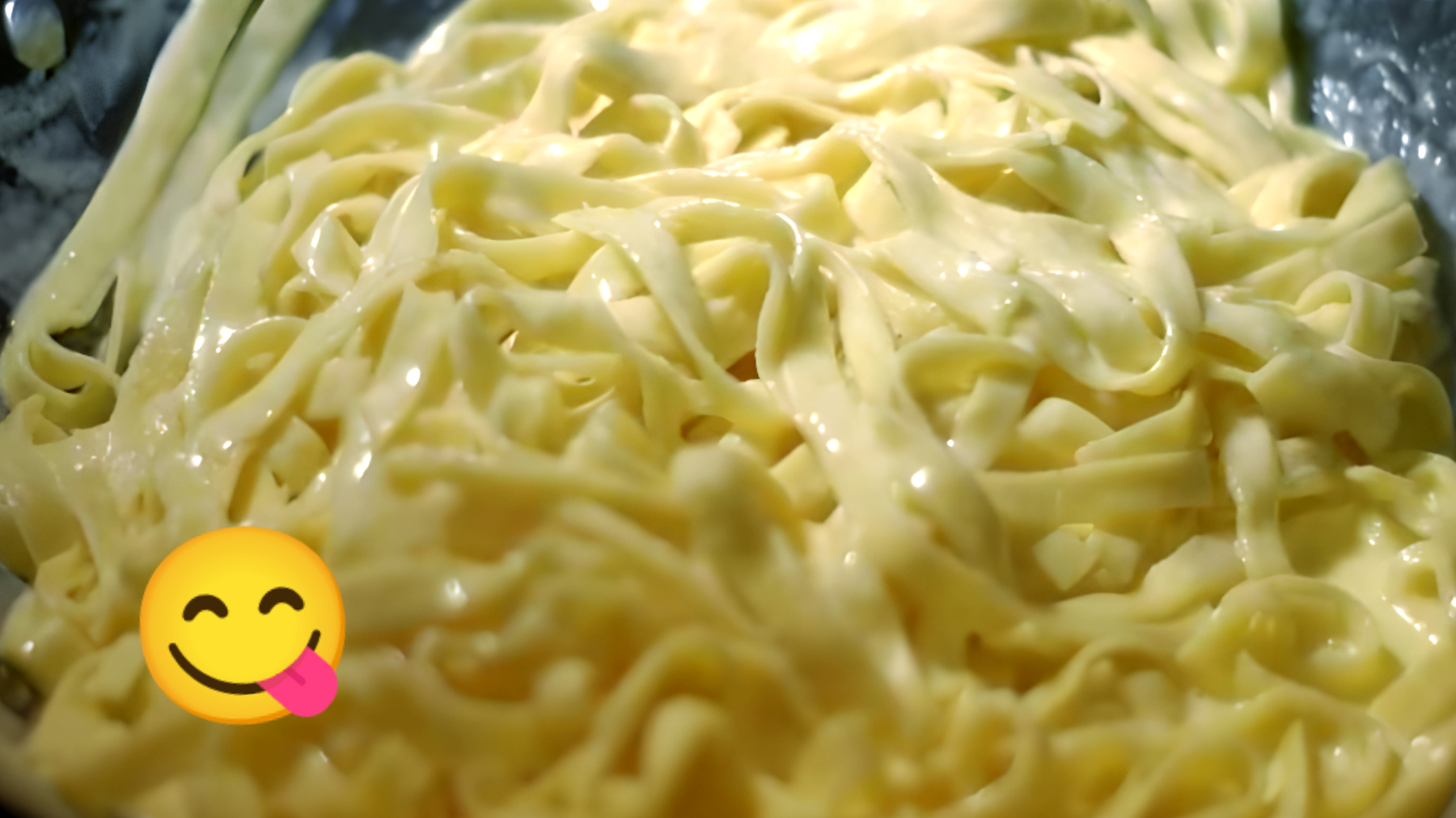 Pasta per la glicemia"